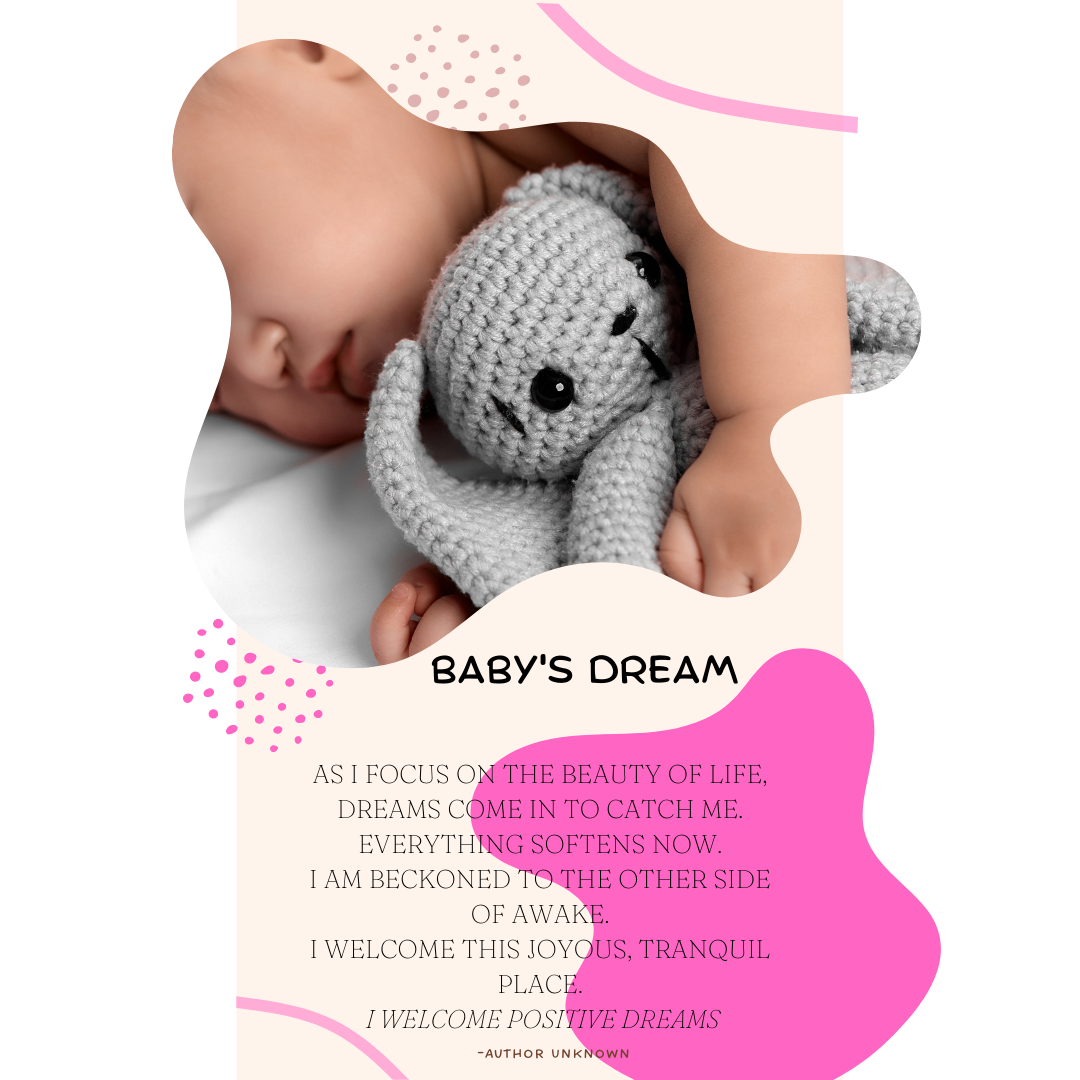 Baby Sleep Consultant Florida 